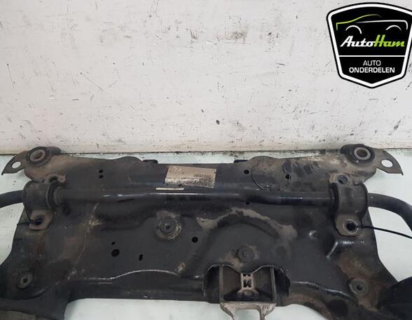 Front Axle Bracket VOLVO V40 Hatchback (525, 526), VOLVO V40 Cross Country (526)