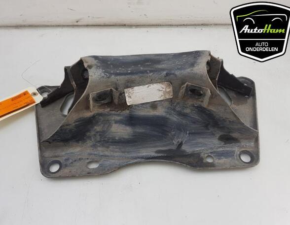 Front Axle Bracket OPEL COMBO Box Body/MPV (X12)