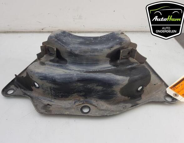 Front Axle Bracket OPEL COMBO Box Body/MPV (X12)