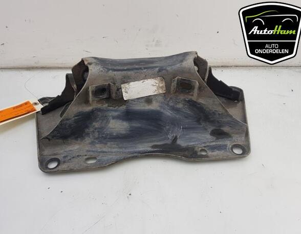 Front Axle Bracket OPEL COMBO Box Body/MPV (X12)