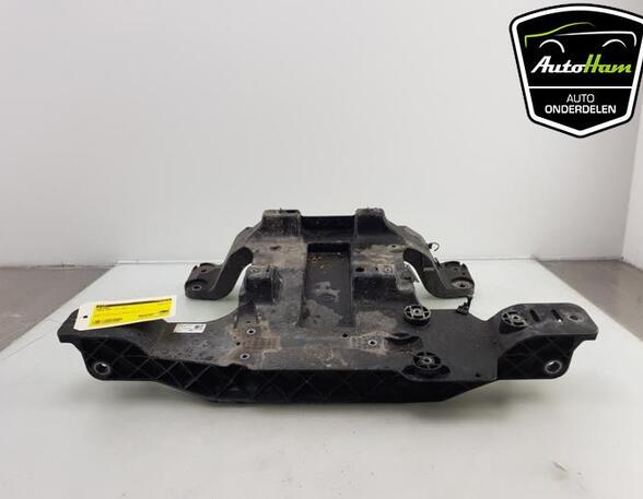 Front Axle Bracket CUPRA BORN (K11), AUDI Q4 Sportback (F4N), VW ID.4 (E21), VW ID.5 (E39)