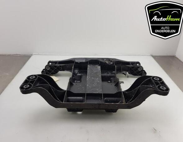 Front Axle Bracket CUPRA BORN (K11), AUDI Q4 Sportback (F4N), VW ID.4 (E21), VW ID.5 (E39)