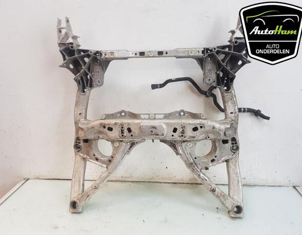 Front Axle Bracket BMW 5 Touring (G31)