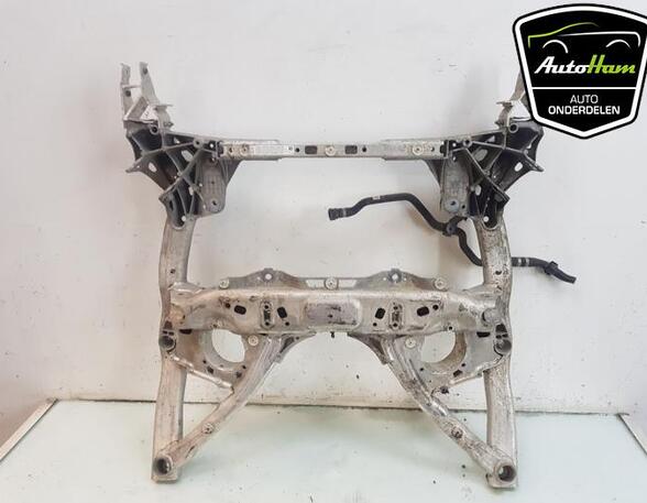 Front Axle Bracket BMW 5 Touring (G31)