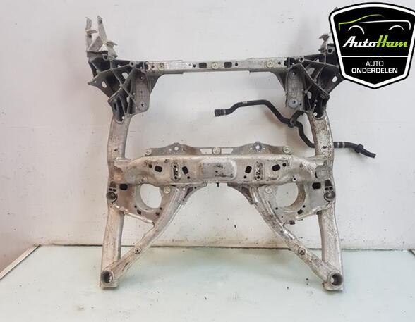 Front Axle Bracket BMW 5 Touring (G31)