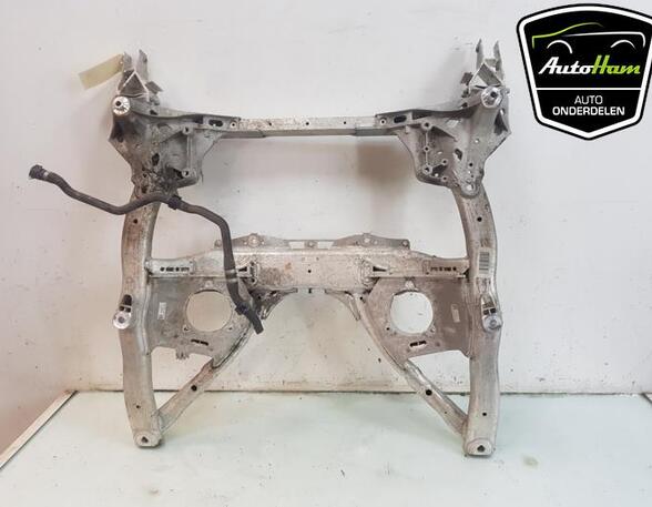 Front Axle Bracket BMW 5 Touring (G31)