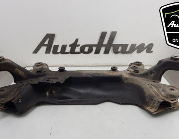 Front Axle Bracket PEUGEOT 508 SW I (8E_)