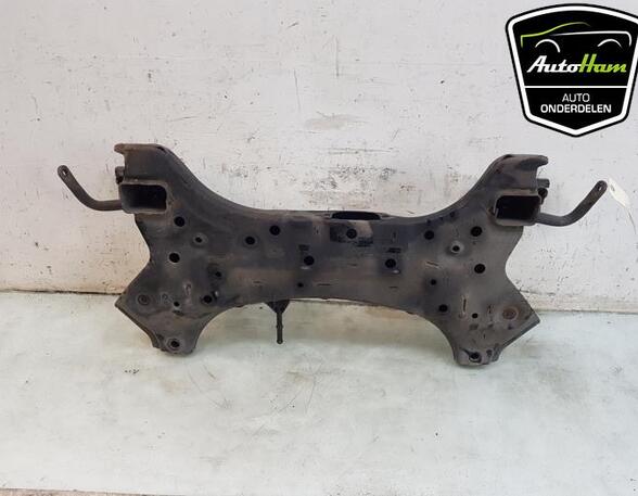 Front asdrager KIA STONIC (YB), KIA RIO IV (YB, SC, FB)