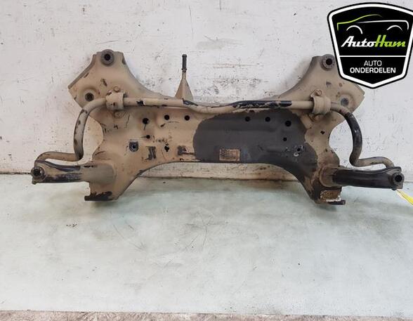 Front asdrager KIA STONIC (YB), KIA RIO IV (YB, SC, FB)