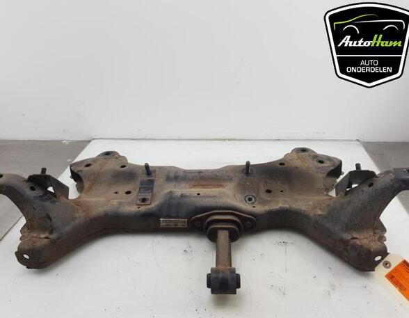 Front Axle Bracket KIA PICANTO (TA)