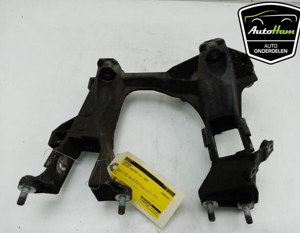 Front Axle Bracket PORSCHE BOXSTER (986)