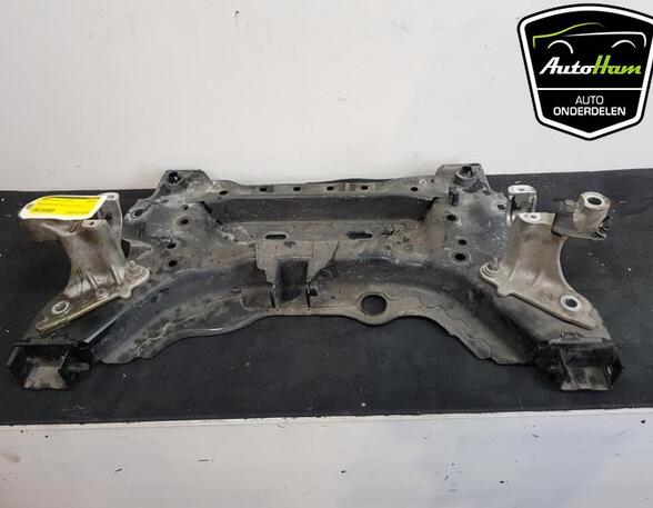 Front Axle Bracket RENAULT TALISMAN (LP_)