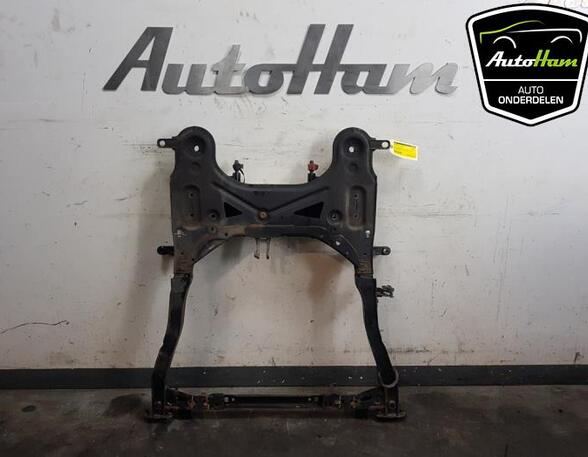 Front Axle Bracket OPEL MOKKA / MOKKA X (J13)