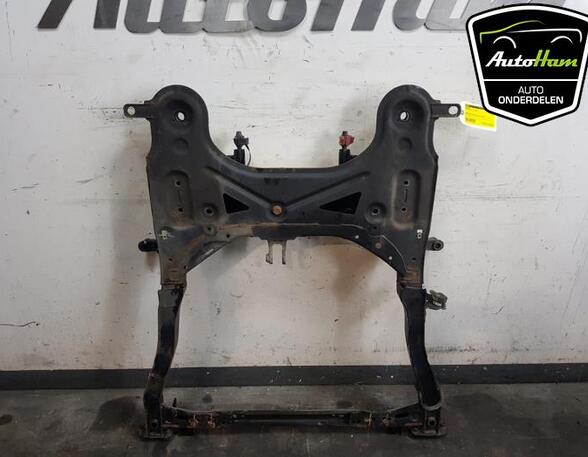 Front Axle Bracket OPEL MOKKA / MOKKA X (J13)