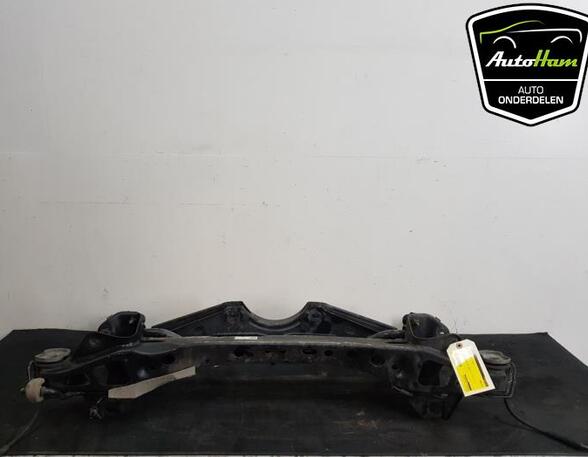 Front Axle Bracket AUDI A3 Limousine (8VS, 8VM), VW ARTEON (3H7, 3H8), VW TIGUAN (AD1, AX1), VW TIGUAN ALLSPACE (BW2)