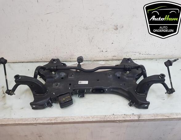 Front Axle Bracket KIA CEED (CD), KIA XCEED (CD), KIA PROCEED (CD)