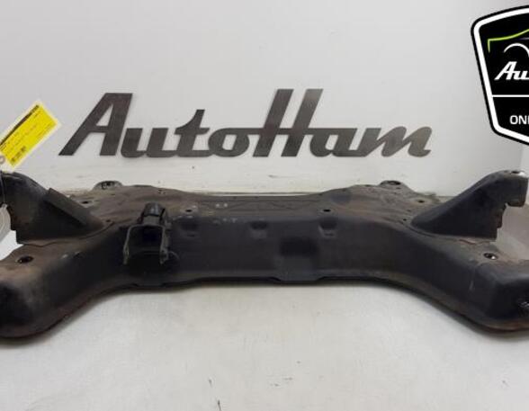 Front Axle Bracket CITROËN C4 II (B7), CITROËN C4 I (LC_), PEUGEOT 308 SW I (4E_, 4H_), PEUGEOT 308 I (4A_, 4C_)