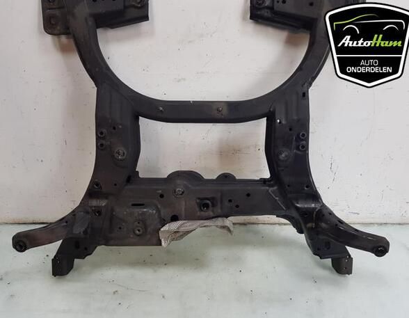 Front Axle Bracket MERCEDES-BENZ A-CLASS (W176)