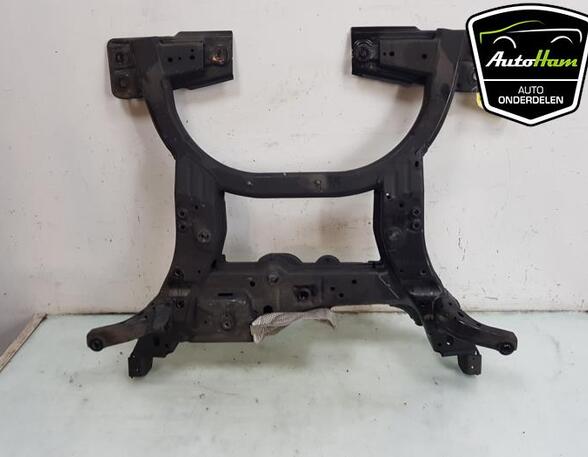 Front Axle Bracket MERCEDES-BENZ A-CLASS (W176)