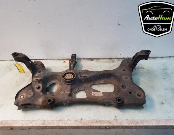 Front Axle Bracket VW T-ROC Convertible (AC7, AC8)