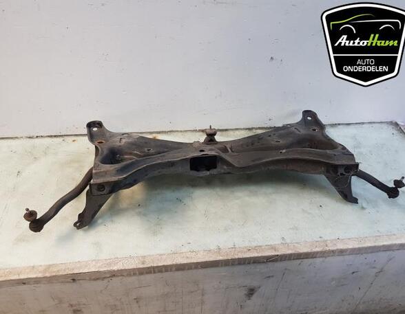 Front Axle Bracket CITROËN C1 II (PA_, PS_), PEUGEOT 108, TOYOTA AYGO (_B4_)