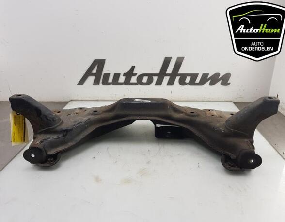 Front Axle Bracket ALFA ROMEO MITO (955_), FIAT GRANDE PUNTO (199_), FIAT PUNTO EVO (199_), FIAT PUNTO (199_)