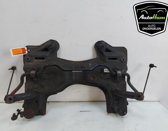 Front Axle Bracket ALFA ROMEO GIULIETTA (940_)