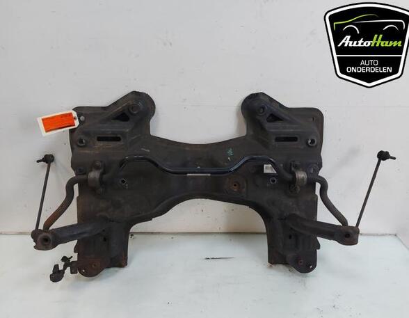 Front Axle Bracket ALFA ROMEO GIULIETTA (940_)