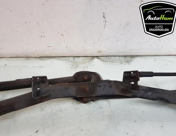 Front Axle Bracket OPEL ASTRA J Sports Tourer (P10), OPEL ZAFIRA TOURER C (P12), OPEL ASTRA J GTC