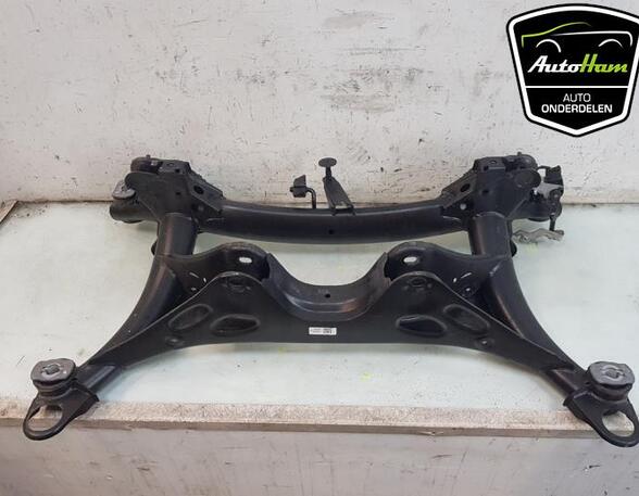 Front asdrager VOLVO XC40 (536), VOLVO C40 (539)