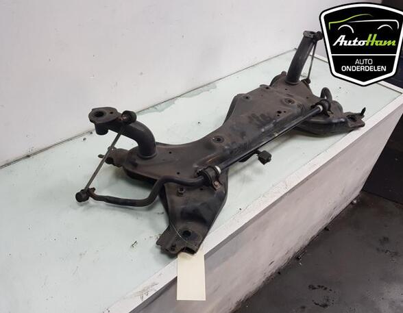 Front Axle Bracket SUZUKI CELERIO (LF)