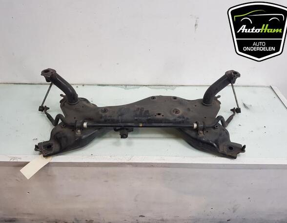 Front Axle Bracket SUZUKI CELERIO (LF)