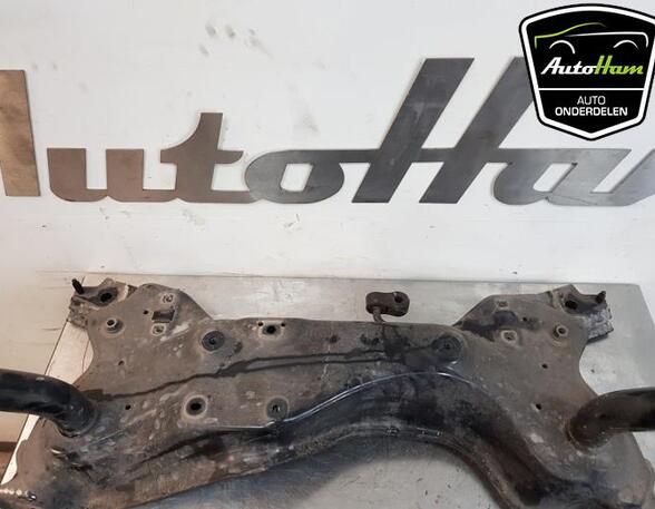 Front Axle Bracket SUZUKI CELERIO (LF)