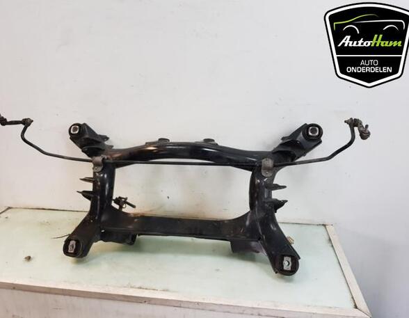 Front Axle Bracket BMW 3 Touring (F31)