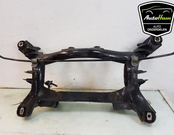 Front Axle Bracket BMW 3 Touring (F31)