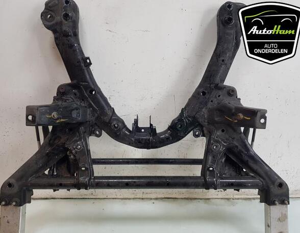 Front Axle Bracket TESLA MODEL 3 (5YJ3)