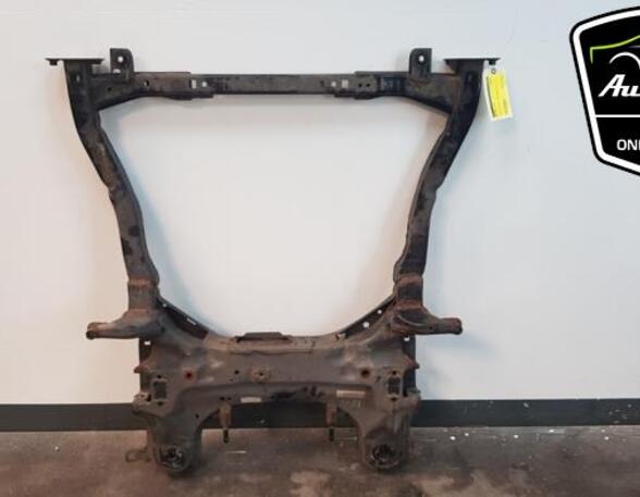 Front Axle Bracket OPEL MOKKA / MOKKA X (J13)