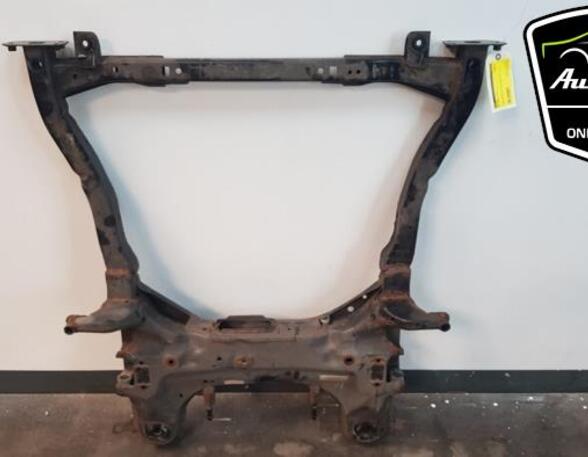 Front Axle Bracket OPEL MOKKA / MOKKA X (J13)