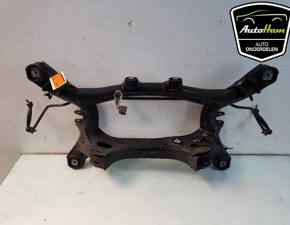 Front Axle Bracket BMW 3 Touring (G21, G81)