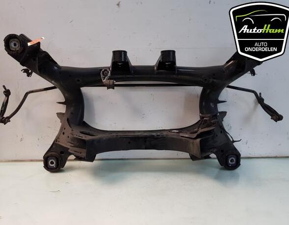 Front Axle Bracket BMW 3 Touring (G21, G81)