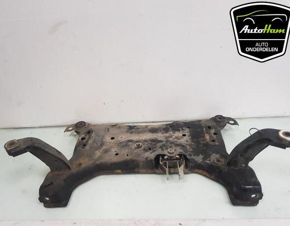 Front Axle Bracket FORD TOURNEO CONNECT / GRAND TOURNEO CONNECT V408 MPV