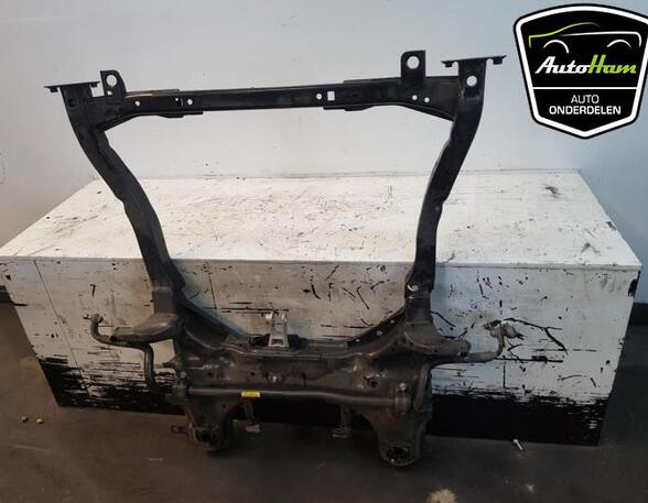 Front Axle Bracket OPEL MOKKA / MOKKA X (J13)