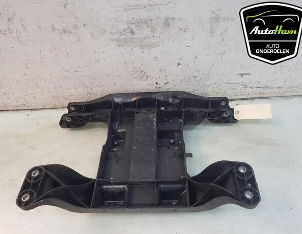 Front Axle Bracket VW ID.4 (E21), VW ID.5 (E39), AUDI Q4 Sportback (F4N), CUPRA BORN (K11)