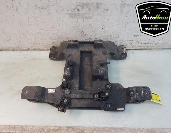 Front Axle Bracket VW ID.4 (E21), VW ID.5 (E39), AUDI Q4 Sportback (F4N), CUPRA BORN (K11)