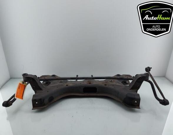 Front asdrager SEAT Mii (KF1, KE1)