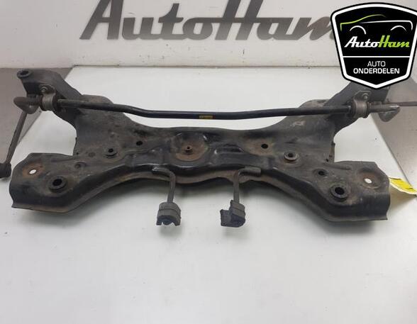 Front Axle Bracket SEAT Mii (KF1, KE1)