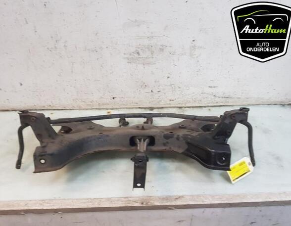 Front asdrager VW UP! (121, 122, BL1, BL2, BL3, 123)