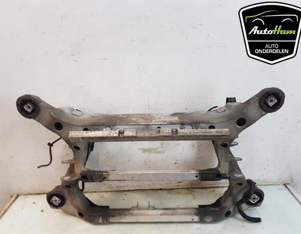 Front Axle Bracket TESLA MODEL S (5YJS), TESLA MODEL Y (5YJY), TESLA MODEL X (5YJX)