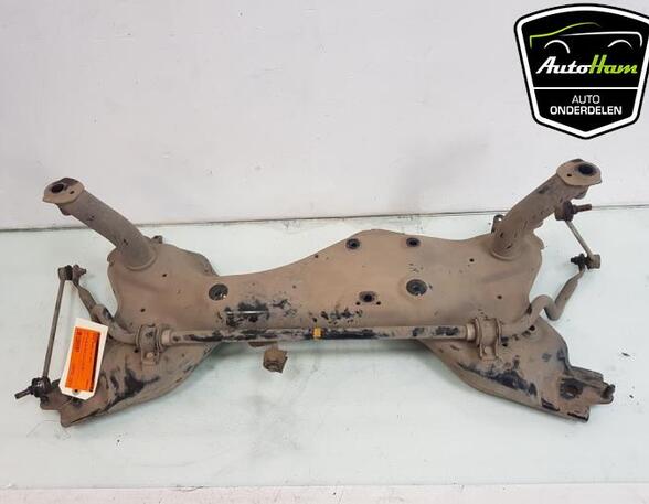 Front Axle Bracket SUZUKI CELERIO (LF)