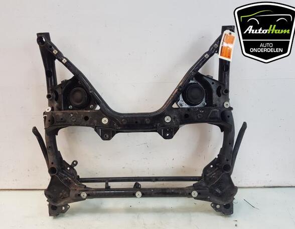 Front Axle Bracket BMW 1 (F21), BMW 3 Touring (F31), BMW 1 (F20), BMW 3 (F30, F80)